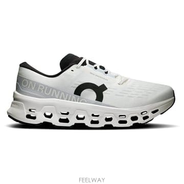 On Running ON ���� ����Ŀ�� 0232753WHITEWHITE TP575970331ON ���� ����Ŀ�� 0232753WHITEWHITE TP575970331