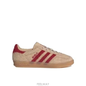 Adidas 25FW ADIDAS ���� ����Ŀ�� JP8341 TP57841302625FW ADIDAS ���� ����Ŀ�� JP8341 TP578413026