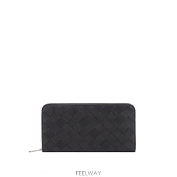 Bottega Veneta 26SS ���װ�����Ÿ ���� �з� 749427VCPQ62078 TP57879664026SS ���װ�����Ÿ ���� �з� 749427VCPQ62078 TP57879664