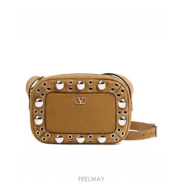 Valentino 25FW Valentino ���� messenger �� YB0R74JETRDX TP57808697825FW Valentino ���� messenger �� YB0R74JETRDX TP578086
