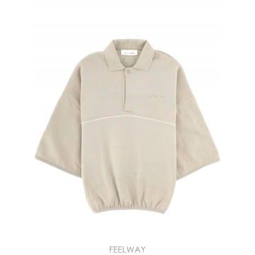 Fear of God 26SS �Ǿ���갫 ESSENTIALS ���� ��Ʈ ������ 192SP264302FSEAL TP57922437026SS �Ǿ���갫 ESSENTIALS ���� ��Ʈ ������ 192SP26430