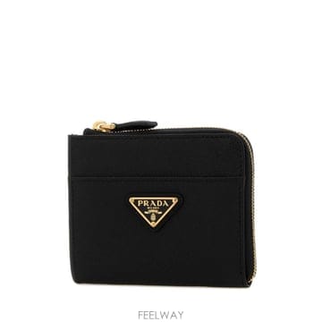 PRADA 26FW ����� PORTAFOGLI 1ML060QHHF0002 TP57924175526FW ����� PORTAFOGLI 1ML060QHHF0002 TP579241755