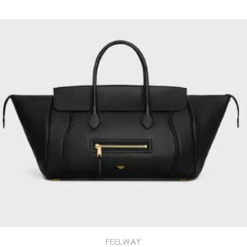 CELINE 26SS Celine �̵�� LUGGAGE ���� �� L100E3GW238NO TP57924609026SS Celine �̵�� LUGGAGE ���� �� L100E3GW238NO TP579