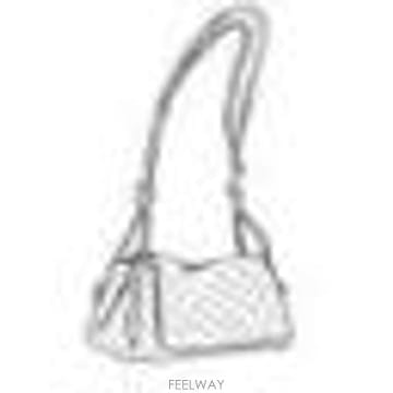 Bottega Veneta 26SS ���װ�����Ÿ Night �̴� �� in woven ���� 843893VCPP09197 TP577973726SS ���װ�����Ÿ Night �̴� �� in woven ���� 843893VC