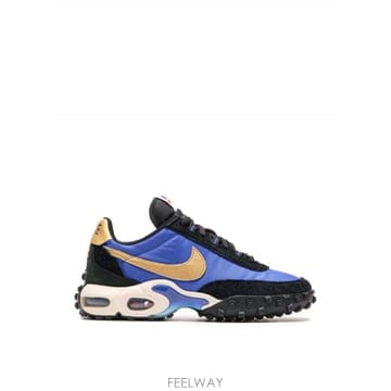 Nike 26SS ����Ű ���� ����Ŀ�� FV6946400BLUE TP57797371426SS ����Ű ���� ����Ŀ�� FV6946400BLUE TP577973714
