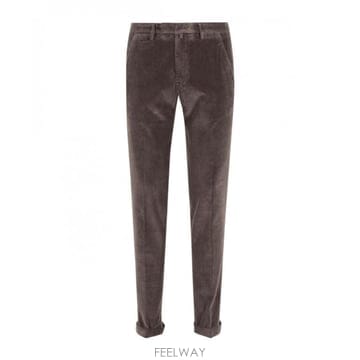 | Other Brand | 26FW �긱����1949 ���� casual ���� BG0340006746 TP57953364326FW �긱����1949 ���� casual ���� BG0340006746 TP5795