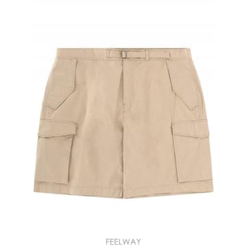 Paul Smith 26SS �����̽� ���� casual ���� M2R622ZV2263462 TP57943627226SS �����̽� ���� casual ���� M2R622ZV2263462 TP57943