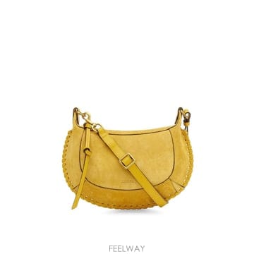 Isabel Marant 26SS ���ں����� Oskan Moon Suede ��� �� PP0003FBB3C07M11SN TP57748026SS ���ں����� Oskan Moon Suede ��� �� PP0003FBB3C07