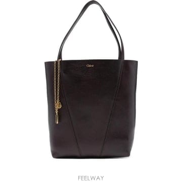 Chloe 26SS chloe CHLOE SPIN �� CHC25SS811N8409855H TP57797371026SS chloe CHLOE SPIN �� CHC25SS811N8409855H TP5779737