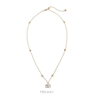 Valentino Valentino ���� ����� WJ0BI3QVSCNP TP578413004Valentino ���� ����� WJ0BI3QVSCNP TP578413004