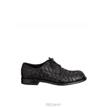 Officine Creative 25SS ����ġ��ũ������Ƽ�� ���� business casual ���� LOCURUGG007SPAN61000 T25SS ����ġ��ũ������Ƽ�� ���� business casual ���� LO