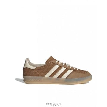Adidas 26SS Adidas ���� ����Ŀ�� JR8851 TP57790195426SS Adidas ���� ����Ŀ�� JR8851 TP577901954