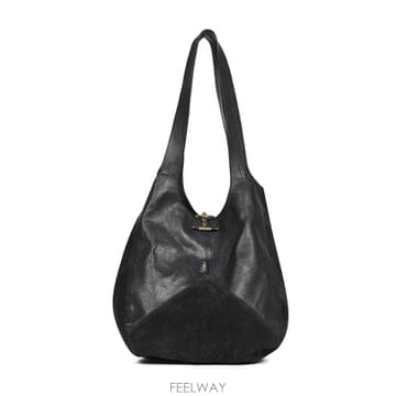 Chloe 26SS chloe ���� suede �� ���� Balloon shopping �� CH25WS642Q5100126SS chloe ���� suede �� ���� Balloon shopping �� CH25