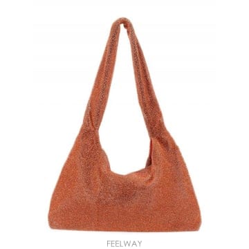 | Other Brand | 22FW KARA ���� ��� �� HB276 TP57808694022FW KARA ���� ��� �� HB276 TP578086940