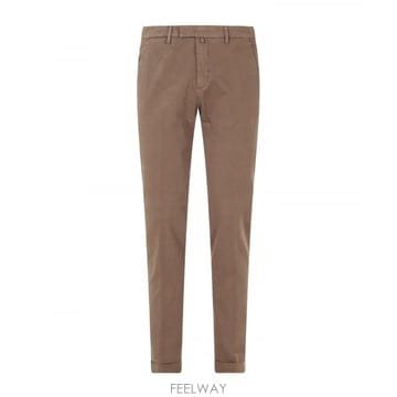 | Other Brand | 26FW �긱����1949 ���� casual ���� BG0340000966 TP57953363726FW �긱����1949 ���� casual ���� BG0340000966 TP5795