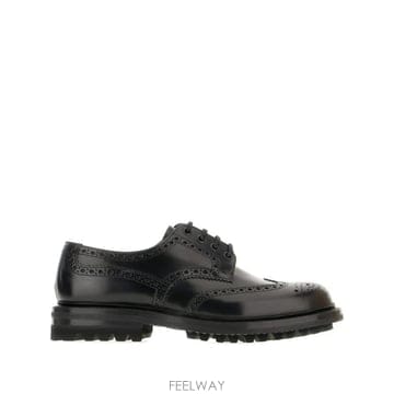 Churchs CHURCH S BROGUE DERBY ���� EEC301FG000009XVF0AAB TP578191494CHURCH S BROGUE DERBY ���� EEC301FG000009XVF0AAB TP578