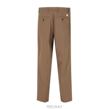 | Other Brand | 26FW ����Ʈ��Ʈ���̺� ���� casual ���� UP0512TS0013622 TP57953363326FW ����Ʈ��Ʈ���̺� ���� casual ���� UP0512TS0013622