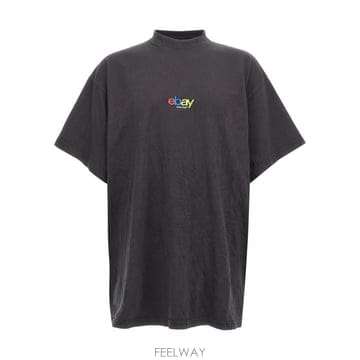 Balenciaga Balenciaga Ebay T ���� 787349TRVE81055 TP579246057Balenciaga Ebay T ���� 787349TRVE81055 TP579246057
