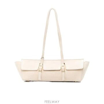 | Other Brand | 26SS ���� ���� messenger �� LEBATEAUSUEDESAND TP58021522226SS ���� ���� messenger �� LEBATEAUSUEDESAND TP580215