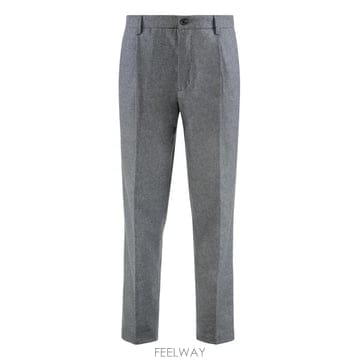 | Other Brand | 25FW ����Ʈ��Ʈ���̺� Chino ���� Gin UP0512TS0136912 TP57841297325FW ����Ʈ��Ʈ���̺� Chino ���� Gin UP0512TS0136912 T