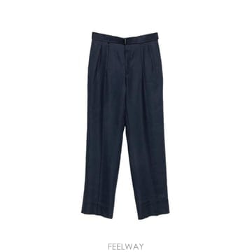 | Other Brand | 26SS Tagliatore ���� casual ���� PNEVIL24340021EB807NAVYBLUE TP526SS Tagliatore ���� casual ���� PNEVIL24340021EB807NA