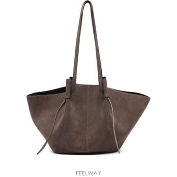 | Other Brand | 26FW YUZEFI ���� MOCHI ��Ʈ �� YUZRS26HBLMNUTMEG TP57819816826FW YUZEFI ���� MOCHI ��Ʈ �� YUZRS26HBLMNUTMEG TP578