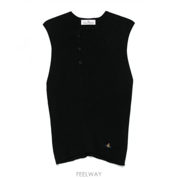 ViVienne westwood 25FW ���� ����Ʈ��� ���� ����Ʈ��� ������ 2701002OY003MN401 TP57790191425FW ���� ����Ʈ��� ���� ����Ʈ��� ������ 270100