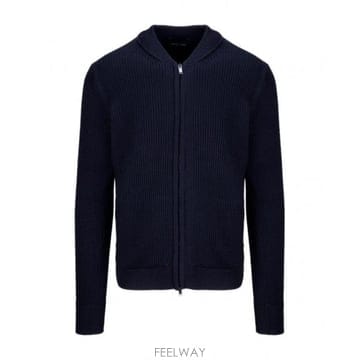 | Other Brand | 25FW �κ������ݸ��� ���� ������ RB02108RB0210 TP57819816625FW �κ������ݸ��� ���� ������ RB02108RB0210 TP578198