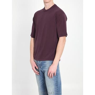 | Other Brand | 26SS �κ������ݸ��� ũ��� T ���� 261MYA1102137 TP57898601926SS �κ������ݸ��� ũ��� T ���� 261MYA1102137 TP5789