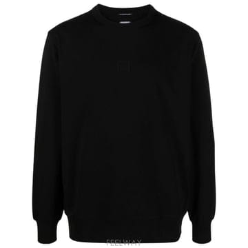 CP company 24SS C P  Company �ΰ� ��ư ����Ʈ ���� 16CLSS230A006452W999 TP57924124SS C P  Company �ΰ� ��ư ����Ʈ ���� 16CLSS230A0064