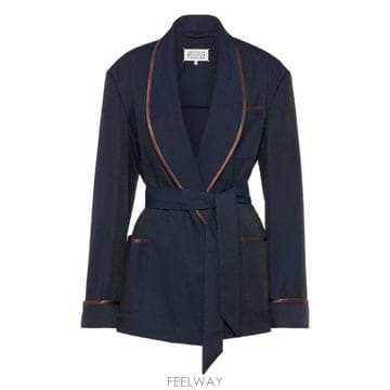 Maison Margiela 26SS �������������� ���� made of �� �� polyester S51BN0440M35683002J TP26SS �������������� ���� made of �� �� polyester S51BN
