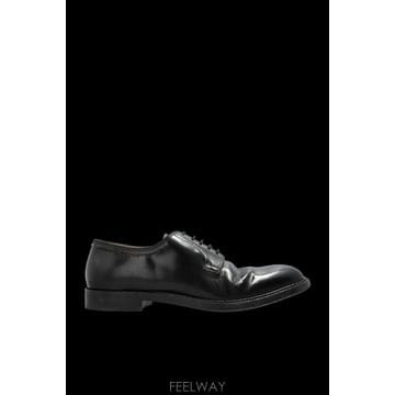Maison Margiela 26SS �������������� ���̽� Ups S57WQ0202P7422T8013 TP57850202826SS �������������� ���̽� Ups S57WQ0202P7422T8013 TP5