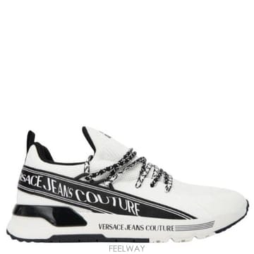 Versace 25FW ������ü ���� ����Ŀ�� 79YA3SA3ZSD03003 TP57819812625FW ������ü ���� ����Ŀ�� 79YA3SA3ZSD03003 TP5781981