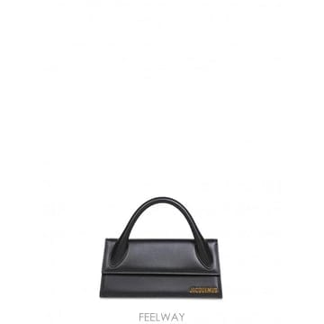 Jacquemus ��ũ���� BORSA LE CHIQUITO �� BAW00004AC01C01990 TP578889837��ũ���� BORSA LE CHIQUITO �� BAW00004AC01C01990 TP578