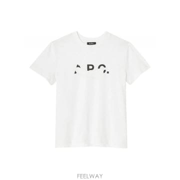 A.P.C. 26SS A P C  T ���� COHBMM26458AAB TP57797364826SS A P C  T ���� COHBMM26458AAB TP577973648