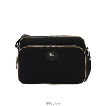 Burberry 26FW Burberry ���� messenger �� 81275691 TP57934843026FW Burberry ���� messenger �� 81275691 TP579348430