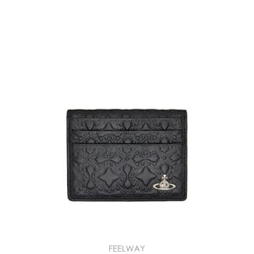 ViVienne westwood 26SS ���� ����Ʈ��� ���� ī�� Ȧ�� 5402000ZML003EN403 TP57934840726SS ���� ����Ʈ��� ���� ī�� Ȧ�� 5402000ZML003EN4