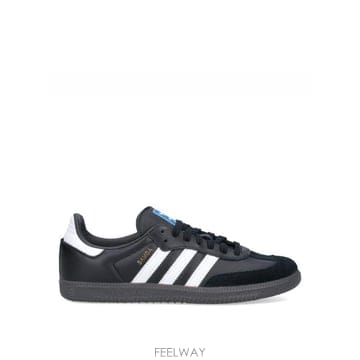 Adidas 26SS Adidas ����Ŀ�� B75807 TP57897020726SS Adidas ����Ŀ�� B75807 TP578970207