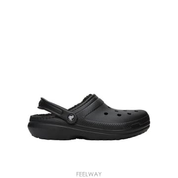CROCS 26SS CROCS ���� ���� 203591060BLACKBLACK TP57935656026SS CROCS ���� ���� 203591060BLACKBLACK TP579356560