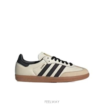 Adidas 26SS Adidas ���� ����Ŀ�� ID0478 TP57924602526SS Adidas ���� ����Ŀ�� ID0478 TP579246025