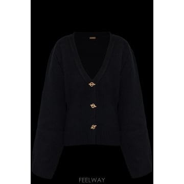 | Other Brand | 26FW ��Ʈ ���̾� �� ����� Jos SW32355CW33780BLK TP58085785426FW ��Ʈ ���̾� �� ����� Jos SW32355CW33780BLK TP580
