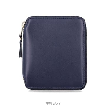 Comme des Garcons 26FW �ĵ������� Comme des garcons �з� ���� �� �з� 26ASA2100NAVY TP579226FW �ĵ������� Comme des garcons �з� ���� �� �з� 26