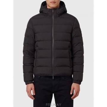Moncler 26FW Moncler Arajoki ��Ʈ �ĵ� �ٿ� ���� L20911A00035599KJ999 TP578526FW Moncler Arajoki ��Ʈ �ĵ� �ٿ� ���� L20911A000355