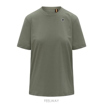 | Other Brand | 26SS K WAY ���� T ���� K5137QWV15 TP57808360626SS K WAY ���� T ���� K5137QWV15 TP578083606