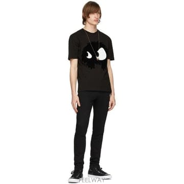 Alexander Mcqueen 26SS MCQ BY �˷���� ���� ���� ����� 597465R1J997050 TP57924590826SS MCQ BY �˷���� ���� ���� ����� 597465R1J997050 