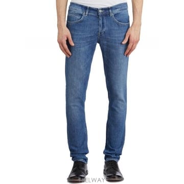| Other Brand | 25SS DONDUP ���� casual ���� LUP232DSH365IQ3DUS25800 TP57819119925SS DONDUP ���� casual ���� LUP232DSH365IQ3DUS25800 T