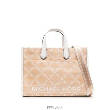 | Other Brand | 24SS MICHAEL BY ����Ŭ�ھ ���� �ڵ�� 30S4S3GT3O884 TP57879642124SS MICHAEL BY ����Ŭ�ھ ���� �ڵ�� 30S4S3GT3O884
