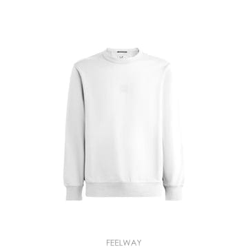 CP company 24SS C P  Company CREW �� 16CLSS230A006452W101 TP57924585924SS C P  Company CREW �� 16CLSS230A006452W101 TP57924