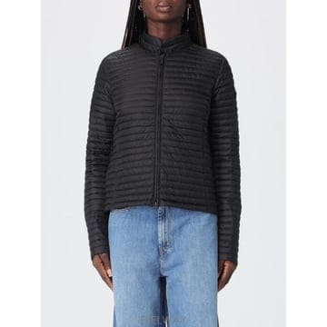 COLMAR 26SS COLMAR Piumino in nylon Colmar 22369VX99 TP58034852326SS COLMAR Piumino in nylon Colmar 22369VX99 TP580348