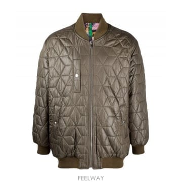 Isabel Marant 23FW ���ں����� ���� ���� MA0151HAA3D32H86VI TP57879641223FW ���ں����� ���� ���� MA0151HAA3D32H86VI TP5787964